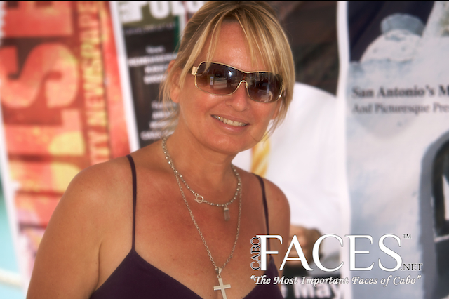 ©www.cabofaces.net Photography